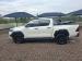 Toyota Hilux 2.8GD-6 double cab 4x4 Legend RS auto - Thumbnail 20