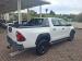 Toyota Hilux 2.8GD-6 double cab 4x4 Legend RS auto - Thumbnail 2