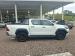 Toyota Hilux 2.8GD-6 double cab 4x4 Legend RS auto - Thumbnail 3
