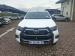 Toyota Hilux 2.8GD-6 double cab 4x4 Legend RS auto - Thumbnail 4