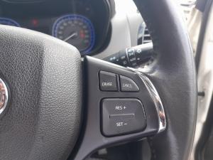 Toyota Urban Cruiser 1.5 XR - Image 10