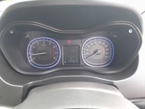 Toyota Urban Cruiser 1.5 XR - Image 11