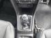 Toyota Urban Cruiser 1.5 XR - Thumbnail 12