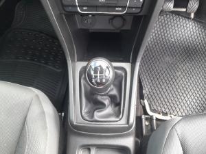 Toyota Urban Cruiser 1.5 XR - Image 12