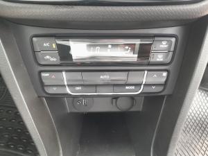 Toyota Urban Cruiser 1.5 XR - Image 14