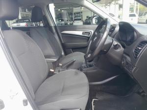 Toyota Urban Cruiser 1.5 XR - Image 15