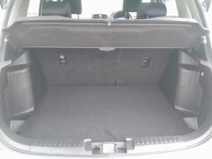 Toyota Urban Cruiser 1.5 XR - Image 17