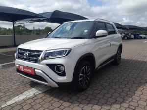 Toyota Urban Cruiser 1.5 XR - Image 19