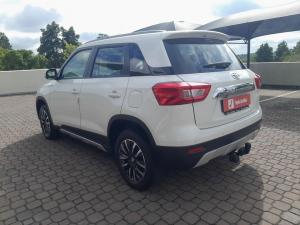 Toyota Urban Cruiser 1.5 XR - Image 20