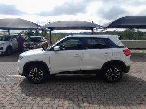 Toyota Urban Cruiser 1.5 XR - Image 21