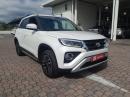 Thumbnail Toyota Urban Cruiser 1.5 XR