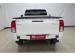Toyota Hilux 2.4GD single cab S (aircon) - Thumbnail 5