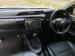 Toyota Hilux 2.4GD single cab S (aircon) - Thumbnail 6