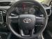 Toyota Hilux 2.4GD single cab S (aircon) - Thumbnail 8