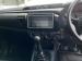 Toyota Hilux 2.4GD single cab S (aircon) - Thumbnail 9