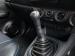Toyota Hilux 2.4GD single cab S (aircon) - Thumbnail 11