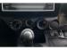 Toyota Hilux 2.4GD single cab S (aircon) - Thumbnail 12
