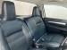 Toyota Hilux 2.4GD single cab S (aircon) - Thumbnail 13
