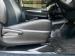 Toyota Hilux 2.4GD single cab S (aircon) - Thumbnail 14
