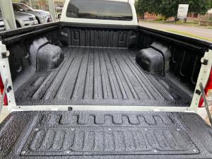 Toyota Hilux 2.4GD single cab S (aircon) - Image 15