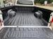 Toyota Hilux 2.4GD single cab S (aircon) - Thumbnail 15