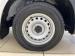 Toyota Hilux 2.4GD single cab S (aircon) - Thumbnail 16