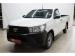 Toyota Hilux 2.4GD single cab S (aircon) - Thumbnail 18