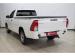 Toyota Hilux 2.4GD single cab S (aircon) - Thumbnail 19
