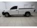 Toyota Hilux 2.4GD single cab S (aircon) - Thumbnail 20