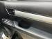 Toyota Hilux 2.4GD single cab S (aircon) - Thumbnail 21