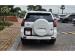 Toyota Land Cruiser Prado 2.8GD VX-L - Thumbnail 5