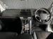 Toyota Land Cruiser Prado 2.8GD VX-L - Thumbnail 6