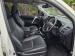 Toyota Land Cruiser Prado 2.8GD VX-L - Thumbnail 7
