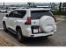 Toyota Land Cruiser Prado 2.8GD VX-L - Thumbnail 10