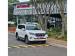 Toyota Land Cruiser Prado 2.8GD VX-L - Thumbnail 1