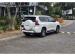 Toyota Land Cruiser Prado 2.8GD VX-L - Thumbnail 2