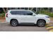 Toyota Land Cruiser Prado 2.8GD VX-L - Thumbnail 3