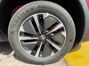 Chery Tiggo Cross 1.5 CSH Hybrid Elite - Image 10