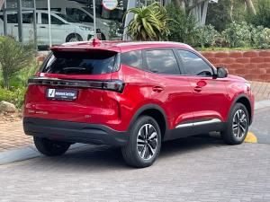 Chery Tiggo Cross 1.5 CSH Hybrid Elite - Image 2