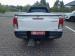 Toyota Hilux 2.4GD-6 single cab 4x4 SR - Thumbnail 5