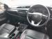 Toyota Hilux 2.4GD-6 single cab 4x4 SR - Thumbnail 6