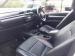 Toyota Hilux 2.4GD-6 single cab 4x4 SR - Thumbnail 7