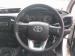 Toyota Hilux 2.4GD-6 single cab 4x4 SR - Thumbnail 8