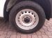 Toyota Hilux 2.4GD-6 single cab 4x4 SR - Thumbnail 16