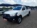 Toyota Hilux 2.4GD-6 single cab 4x4 SR - Thumbnail 17
