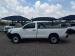 Toyota Hilux 2.4GD-6 single cab 4x4 SR - Thumbnail 19