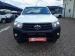 Toyota Hilux 2.4GD-6 single cab 4x4 SR - Thumbnail 4