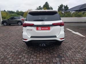 Toyota Fortuner 2.8GD-6 - Image 5
