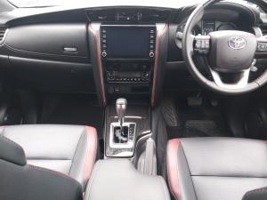 Toyota Fortuner 2.8GD-6 - Image 6