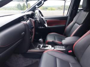 Toyota Fortuner 2.8GD-6 - Image 7